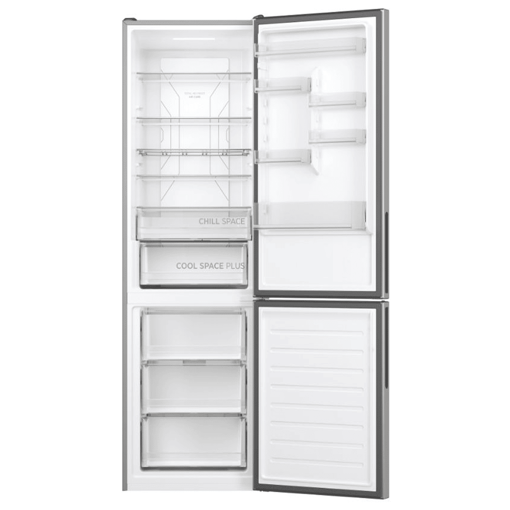 Hoover-H-700-Fridge-Freezer-HOCE7620DX-C.png