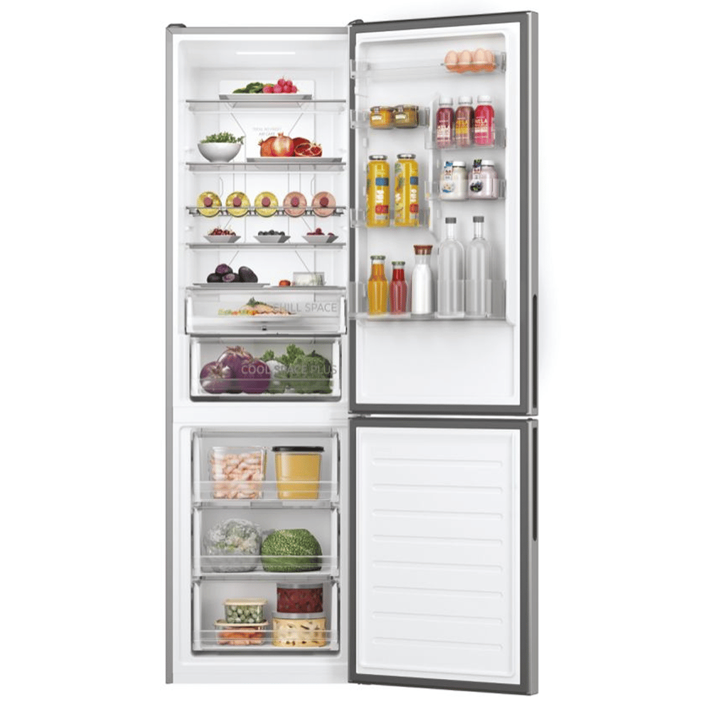 Hoover-H-700-Fridge-Freezer-HOCE7620DX-D.png