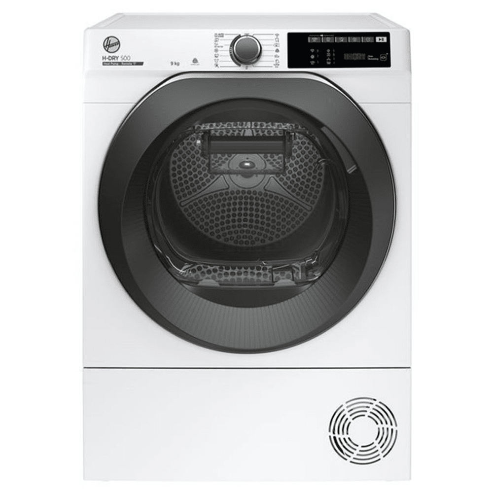 Hoover-H-DRY-500-Tumble-Dryer-31102230-a.png