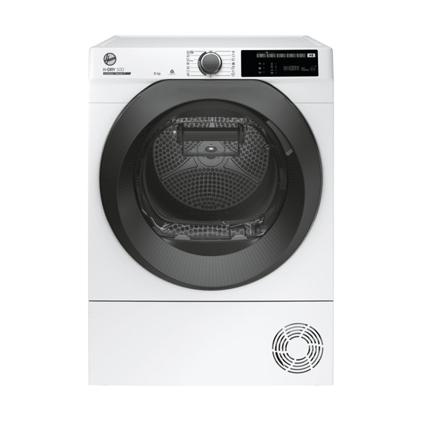 Hoover-H-DRY-500-Tumble-Dryer-NDE-C8TBBEX-S-h.png