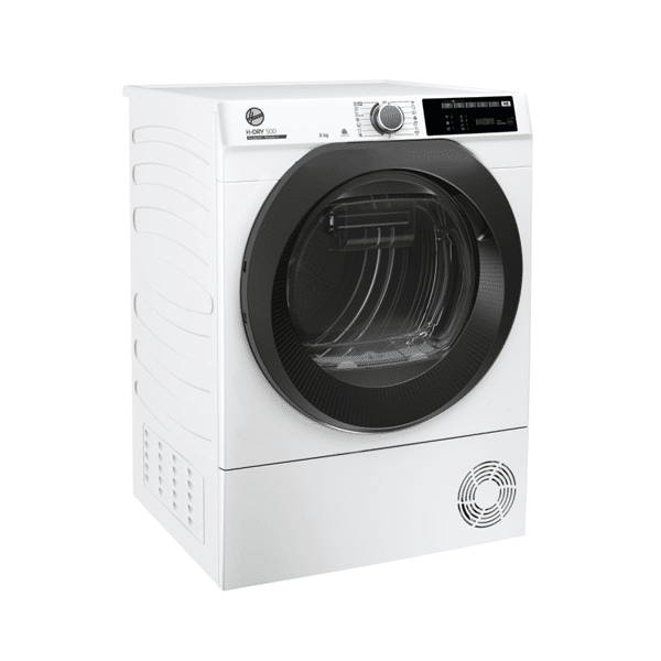 Hoover-H-DRY-500-Tumble-Dryer-NDE-C8TBBEX-S-i.png