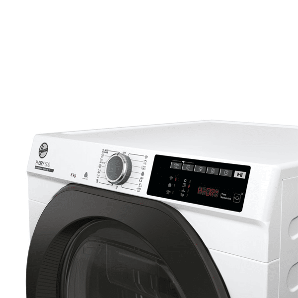 Hoover-H-DRY-500-Tumble-Dryer-NDE-C8TBBEX-S-j.png