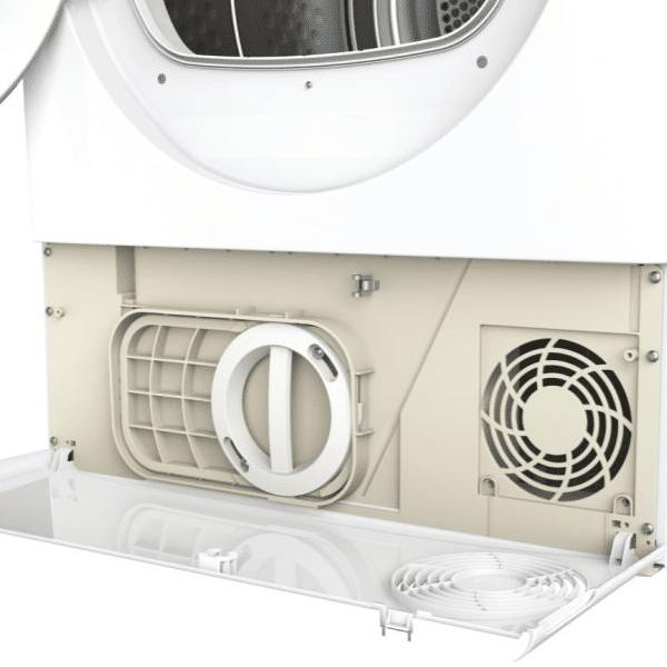 Hoover-H-DRY-500-Tumble-Dryer-NDE-C8TBBEX-S-q.png