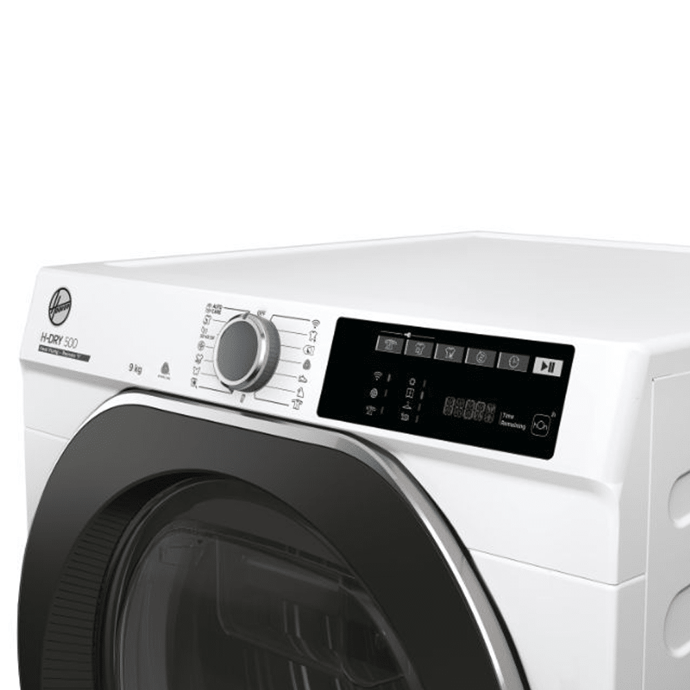 Hoover-H-DRY-500-dryer-Heat-Pump-9KG-b.png