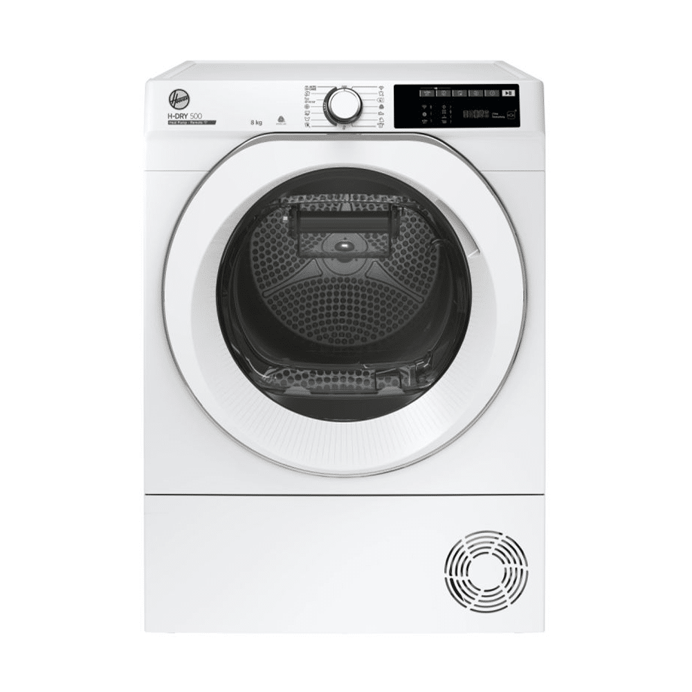 Hoover-H-Dry-500-Tumble-Dryer-NDE-H8A2TCEXS-S-A.png