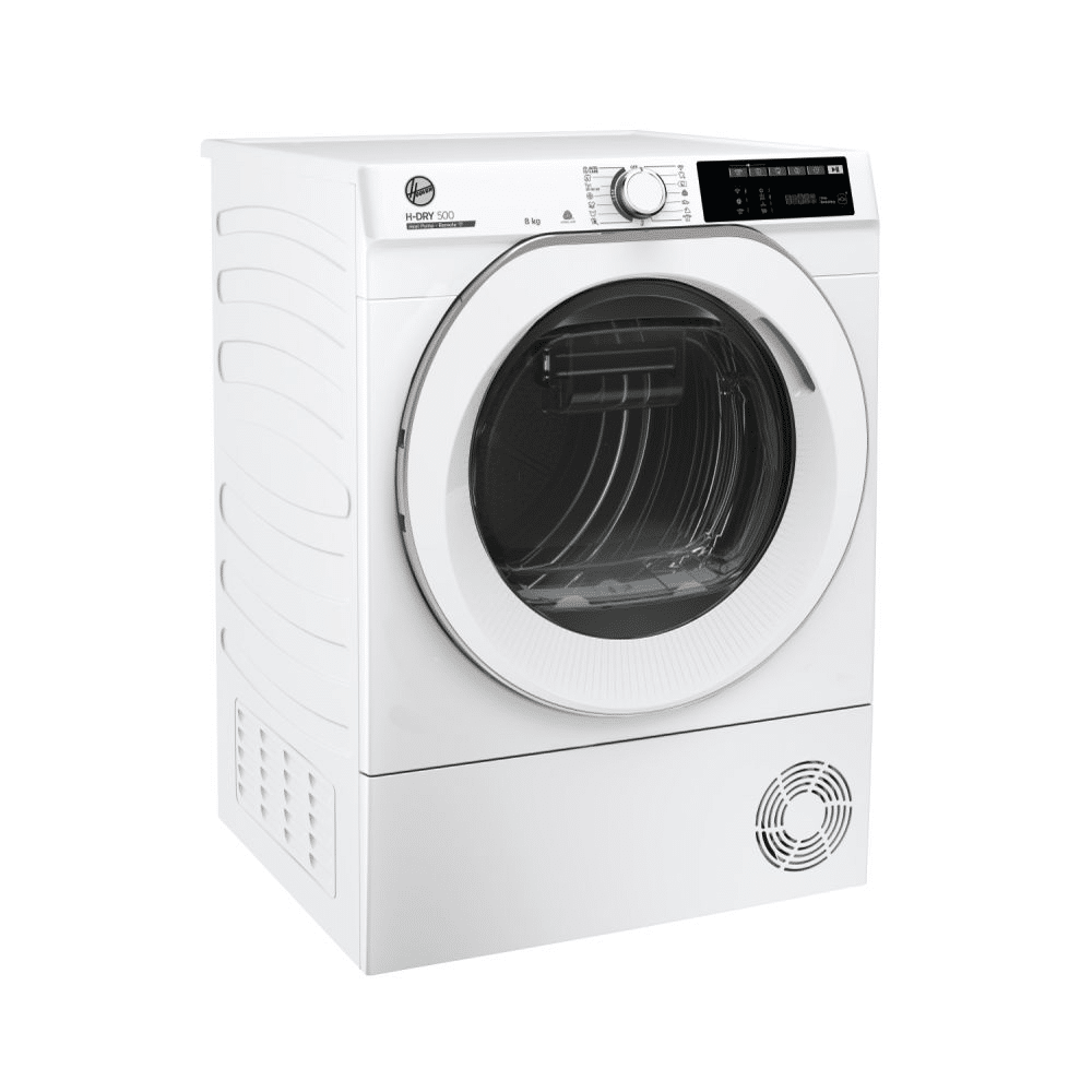 Hoover-H-Dry-500-Tumble-Dryer-NDE-H8A2TCEXS-S-B.png