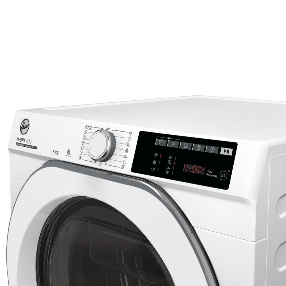 Hoover-H-Dry-500-Tumble-Dryer-NDE-H8A2TCEXS-S-C.png