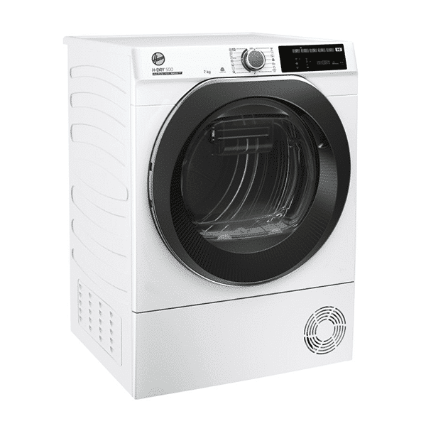 Hoover-H-Dry-Heat-Pump-Dryer-31102076-a.png