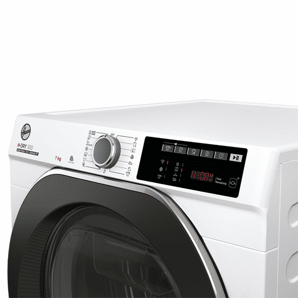 Hoover-H-Dry-Heat-Pump-Dryer-31102076-b.png