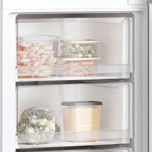 Hoover-H-Fridge-300-Fridge-Freezer-HOCE3T618FSK-a1.png