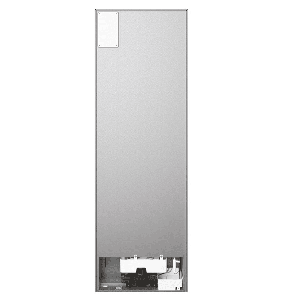 Hoover-H-Fridge-300-Fridge-Freezer-HOCE3T618FSK-a3.png