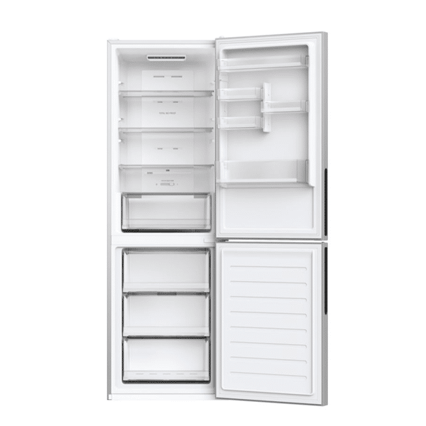 Hoover-H-Fridge-300-Fridge-Freezer-HOCE3T618FSK-n.png