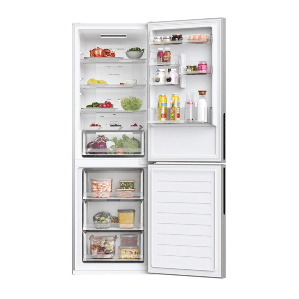 Hoover-H-Fridge-300-Fridge-Freezer-HOCE3T618FSK-o.png