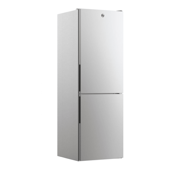 Hoover-H-Fridge-300-Fridge-Freezer-HOCE3T618FSK-p.png