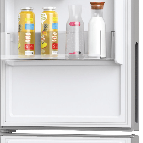 Hoover-H-Fridge-300-Fridge-Freezer-HOCE3T618FSK-u.png