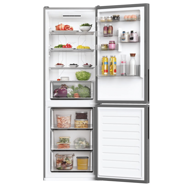 Hoover-H-Fridge-500-Fridge-Freezer-34004858-a1.png