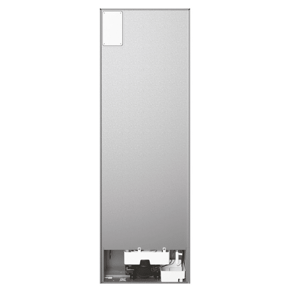 Hoover-H-Fridge-500-Fridge-Freezer-34004858-a10.png