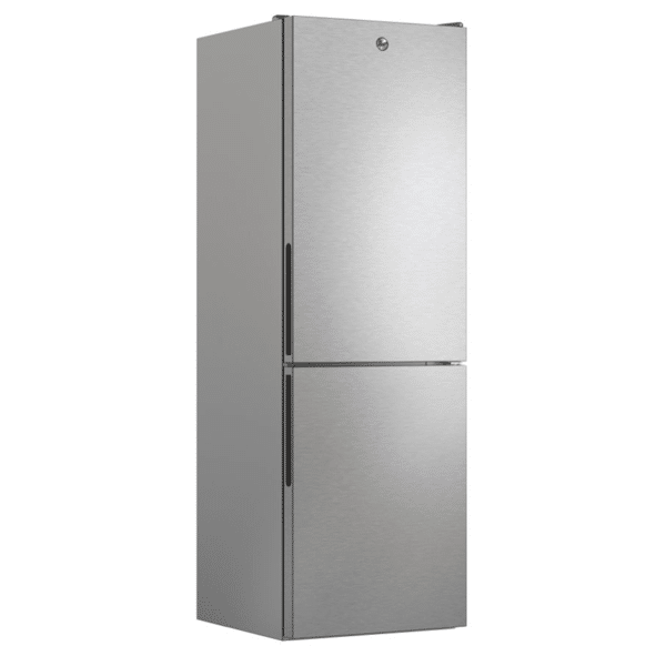 Hoover-H-Fridge-500-Fridge-Freezer-34004858-a2.png