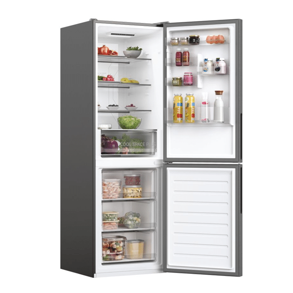 Hoover-H-Fridge-500-Fridge-Freezer-34004858-a3.png