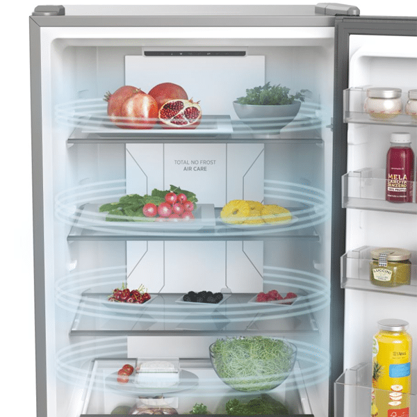 Hoover-H-Fridge-500-Fridge-Freezer-34004858-a4.png