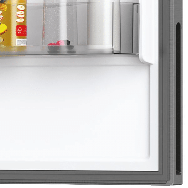 Hoover-H-Fridge-500-Fridge-Freezer-34004858-a5.png