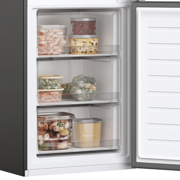 Hoover-H-Fridge-500-Fridge-Freezer-34004858-a6.png