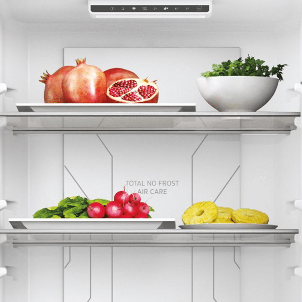 Hoover-H-Fridge-500-Fridge-Freezer-34004858-a8.png