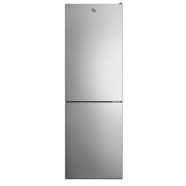 Hoover-H-Fridge-500-Fridge-Freezer-34004858-q.png