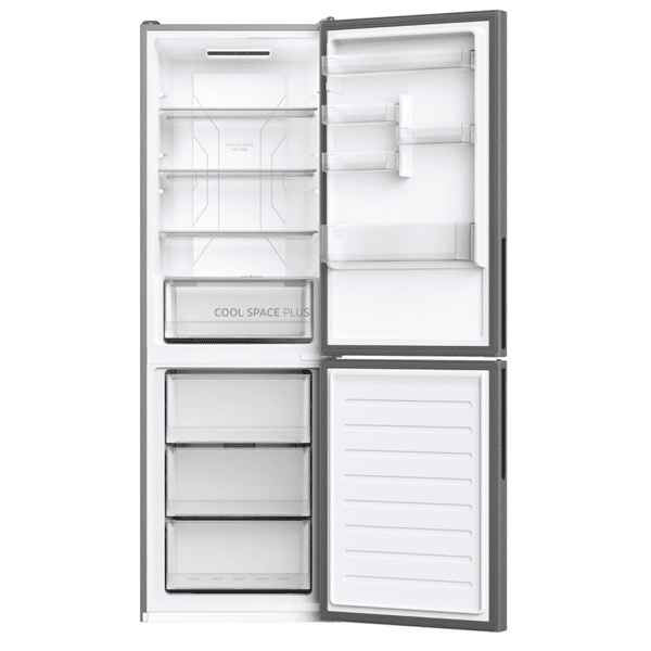 Hoover-H-Fridge-500-Fridge-Freezer-34004858-t.png