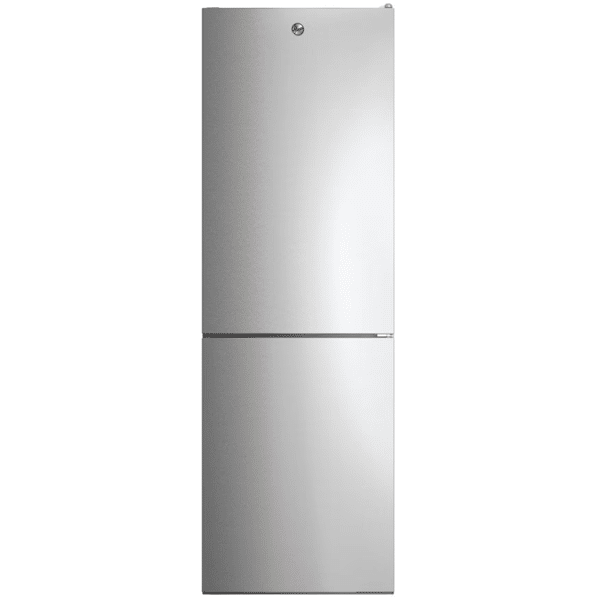 Hoover-H-Fridge-500-Lite-Fridge-Freezer-HOCE3T618ES-h.png