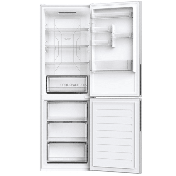 Hoover-H-Fridge-500-Lite-Fridge-Freezer-HOCE3T618ES-i.png