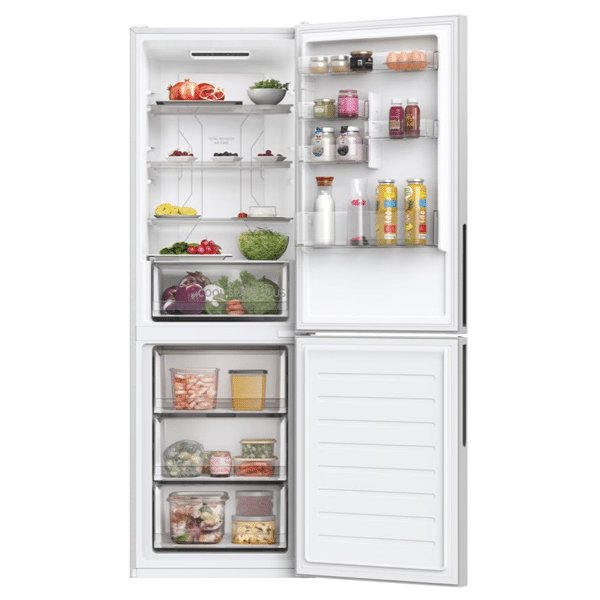 Hoover-H-Fridge-500-Lite-Fridge-Freezer-HOCE3T618ES-j.png