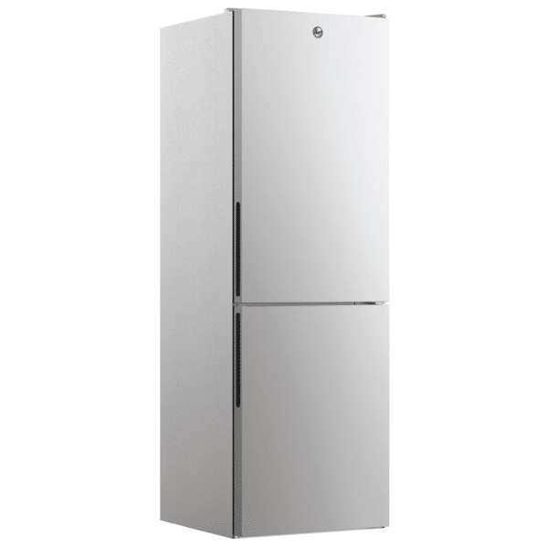 Hoover-H-Fridge-500-Lite-Fridge-Freezer-HOCE3T618ES-k.png