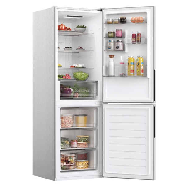 Hoover-H-Fridge-500-Lite-Fridge-Freezer-HOCE3T618ES-l.png