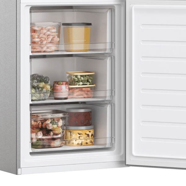 Hoover-H-Fridge-500-Lite-Fridge-Freezer-HOCE3T618ES-m.png