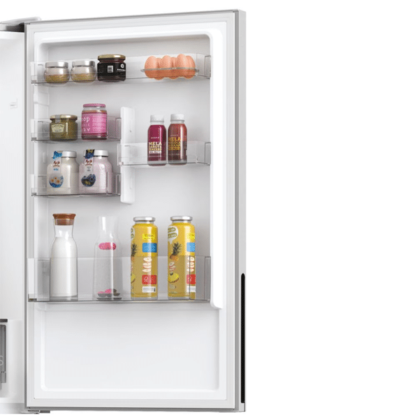 Hoover-H-Fridge-500-Lite-Fridge-Freezer-HOCE3T618ES-n.png