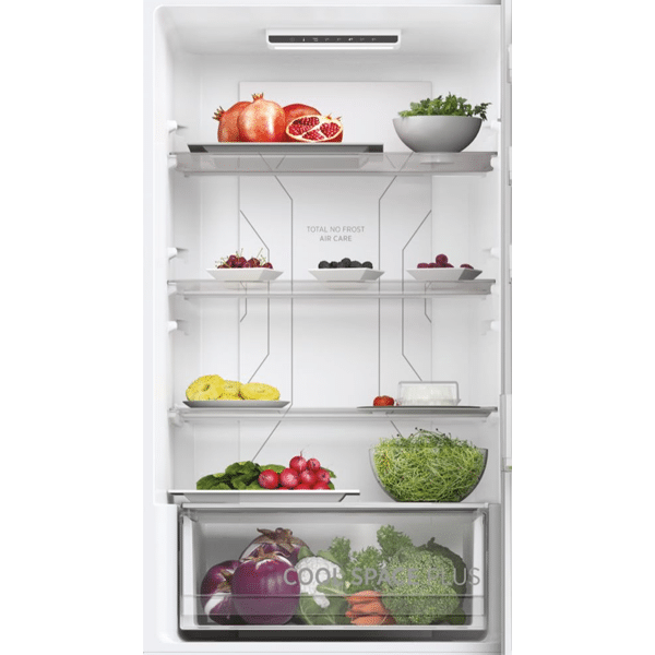 Hoover-H-Fridge-500-Lite-Fridge-Freezer-HOCE3T618ES-o.png