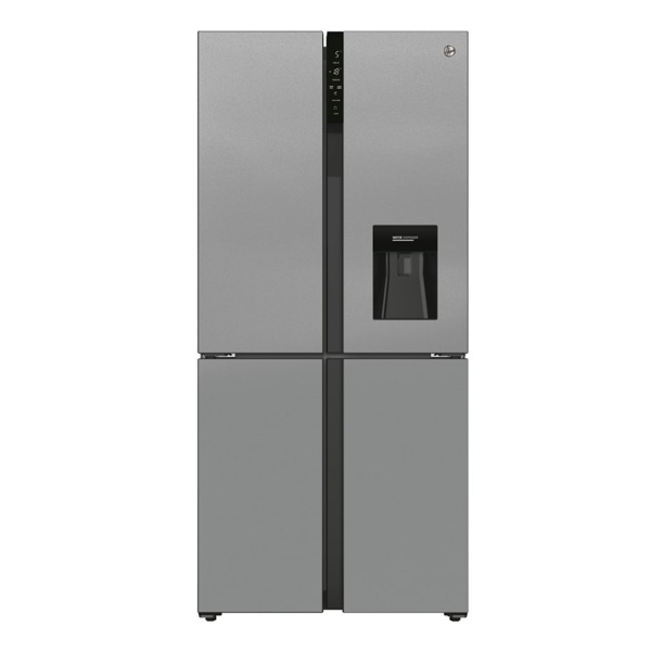 Hoover-H-Fridge-700-Maxi-Fridge-Freezer-HSC818EXWD-c.png