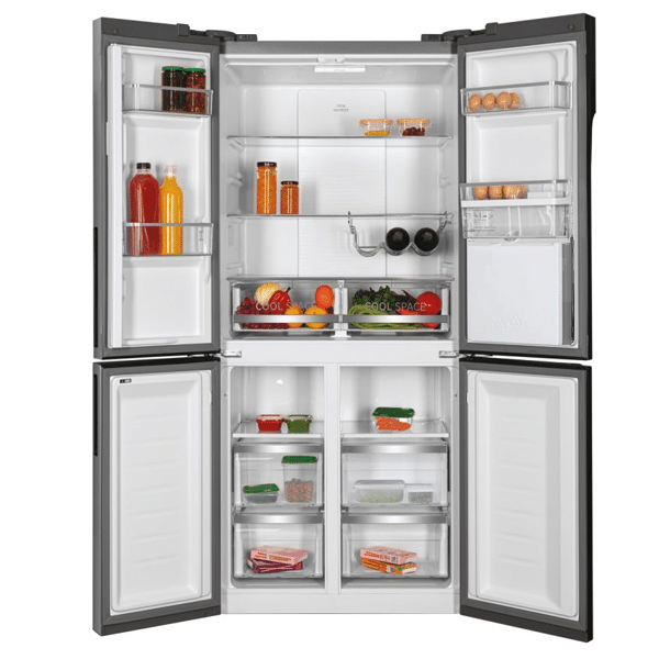 Hoover-H-Fridge-700-Maxi-Fridge-Freezer-HSC818EXWD-e-1.png