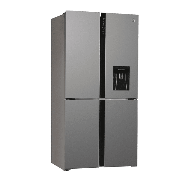 Hoover-H-Fridge-700-Maxi-Fridge-Freezer-HSC818EXWD-i.png