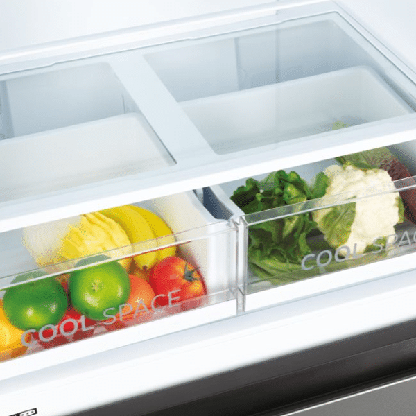 Hoover-H-Fridge-700-Maxi-Fridge-Freezer-HSC818EXWD-l.png