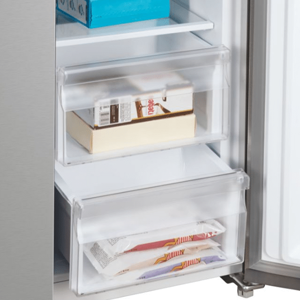 Hoover-H-Fridge-700-Maxi-Fridge-Freezer-HSC818EXWD-n.png