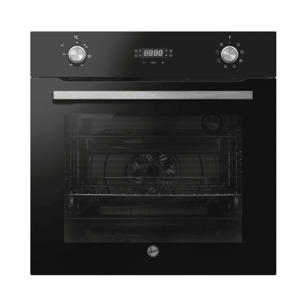 Hoover-H-Oven-300-Built-In-Electric-Oven-33703366.png