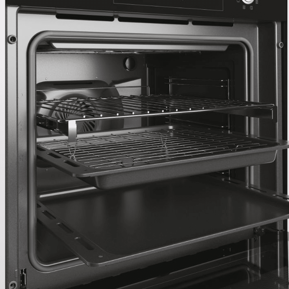 Hoover-H-Oven-300-Built-In-Electric-Oven-HOC3T3188-C.png