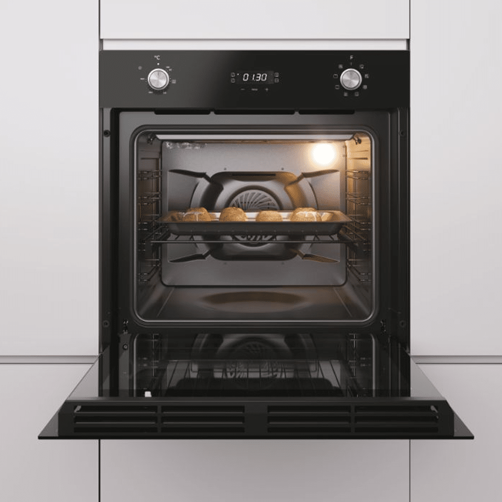 Hoover-H-Oven-300-Built-In-Electric-Oven-HOC3T3188B-B.png