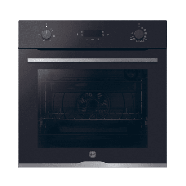 Hoover-H-Oven-500-Built-In-Electric-Oven-33703444.png