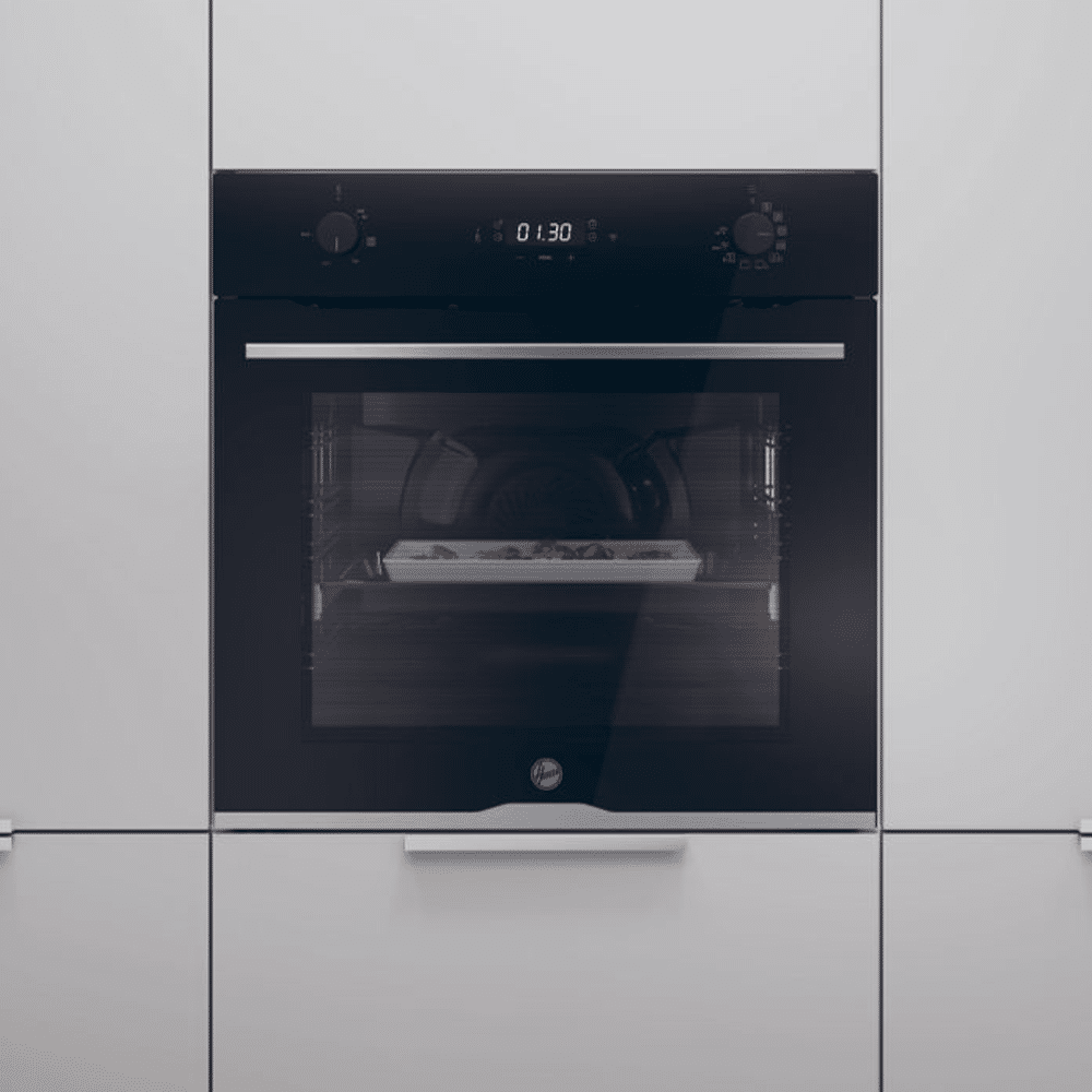 Hoover-H-Oven-500-Built-In-Electric-Oven-HOC5S347INWIFI-B.png