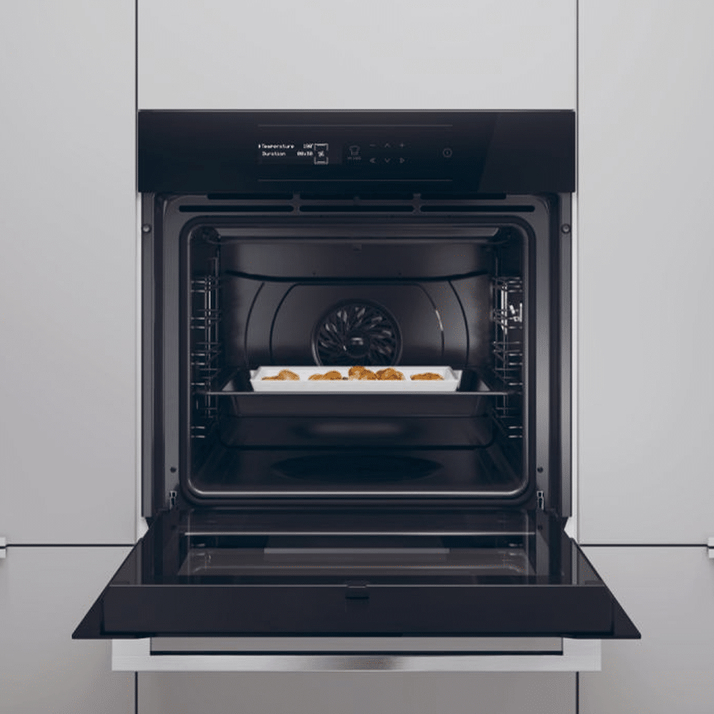 Hoover-H-Oven-500-Built-In-Electric-Oven-HOC5S347INWIFI-C.png