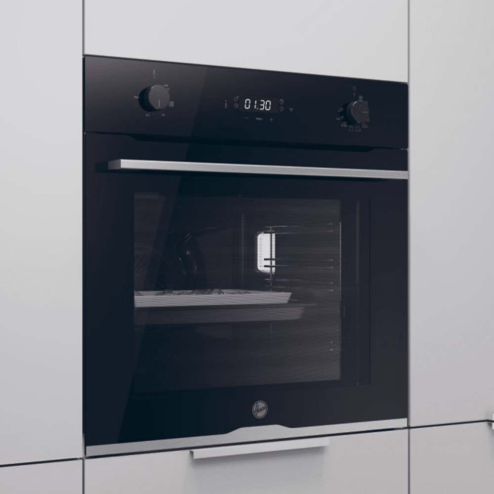 Hoover-H-Oven-500-Built-In-Electric-Oven-HOC5S347INWIFI-D.png