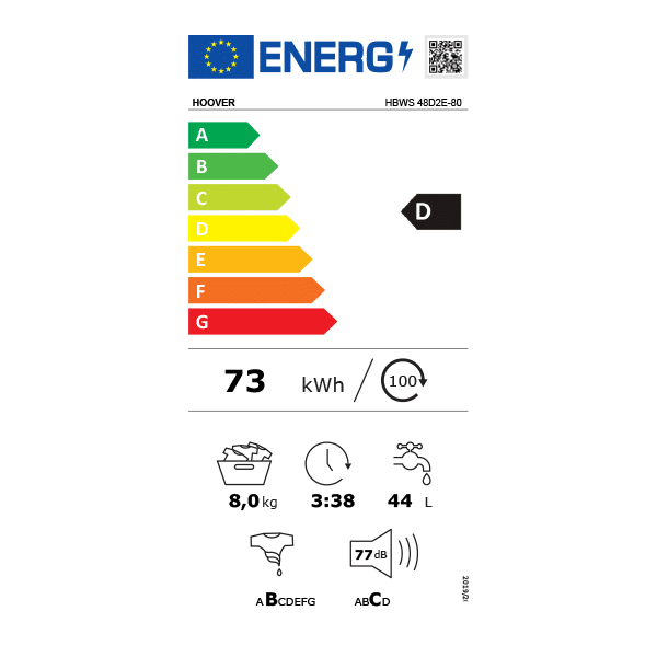 Hoover-H-WASH-300-LITE-Washing-Machine-31800965-Energy-Label.png